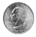 pièce usa
